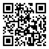 Slotbon 169 Bahis - Slotbon - Slotbon 169