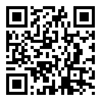 Slotbon 171 Hakkında Bilgi - Slotbon - Slotbon 171