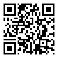 Slotbon 173 Hakkında Bilgi - Slotbon