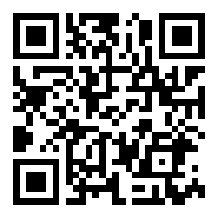 Slotbon 175 Bahis Hakkında Bilgi - Slotbon - Slotbon 175