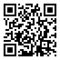 Slotbon 177 Bahis Hakkında Bilgi - Slotbon - Slotbon 177