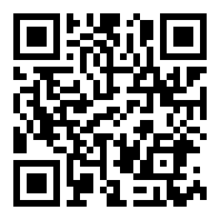 Slotbon 179 Bahis Hakkında Bilgi - Slotbon