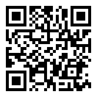 Slotbon 181 Bahis - Slotbon - Slotbon 181