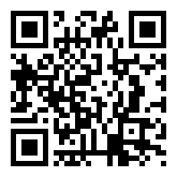 Slotbon 183 Hakkında Bilgi - Slotbon - Slotbon 183