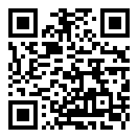 Slotbon165 Hakkında Bilgi - Slotbon - Slotbon 165