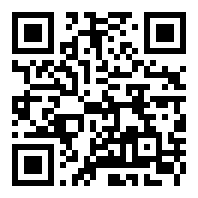 Slotbon167 Bahis Hakkında Bilgi - Slotbon - Slotbon 167