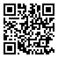 Slotbon169 Bahis Hakkında Bilgi - Slotbon - Slotbon 169