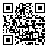 Slotbon171 Hakkında Bilgi - Slotbon - Slotbon 171