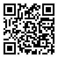 Slotbon173 Bahis - Slotbon - Slotbon 173