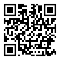 Slotbon175 Bahis - Slotbon - Slotbon 175