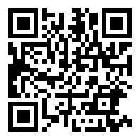 Slotbon177 Bahis - Slotbon - Slotbon 177