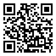 Slotbon179 Hakkında Bilgi - Slotbon