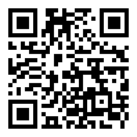 Slotbon181 Bahis Hakkında Bilgi - Slotbon - Slotbon 181