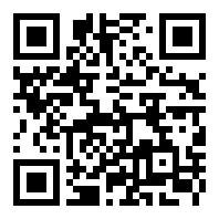 Slotbon183 Bahis - Slotbon - Slotbon 183