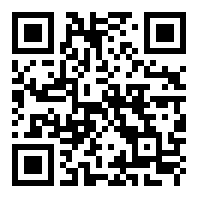 Slotday 2134 Bahis Hakkında Bilgi - Slotday - Slotday 2134