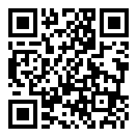 Slotday 2136 Bahis - Slotday - Slotday 2136