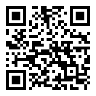 Slotday 2138 Bahis Hakkında Bilgi - Slotday - Slotday 2138