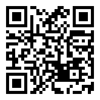 Slotday 2140 Bahis Hakkında Bilgi - Slotday - Slotday 2140