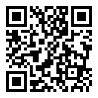 Slotday 2142 Hakkında Bilgi - Slotday - Slotday 2142