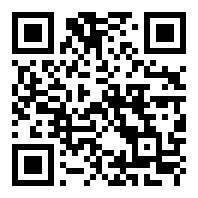 Slotday 2144 Bahis Hakkında Bilgi - Slotday - Slotday 2144