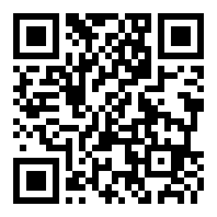 Slotday 2146 Bahis Hakkında Bilgi - Slotday - Slotday 2146