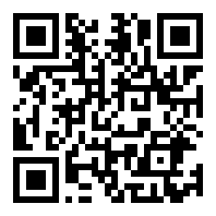 Slotday 2148 Hakkında Bilgi - Slotday - Slotday 2148