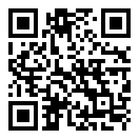 Slotday 2150 Hakkında Bilgi - Slotday - Slotday 2150