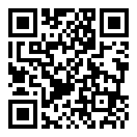 Slotday 2152 Bahis - Slotday - Slotday 2152