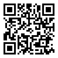 Slotday2146 Hakkında Bilgi - Slotday - Slotday 2146