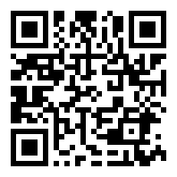 Slotday2148 Bahis - Slotday - Slotday 2148