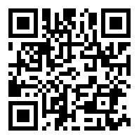 Slotday2150 Bahis Hakkında Bilgi - Slotday - Slotday 2150