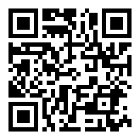 Slotday2152 Hakkında Bilgi - Slotday - Slotday 2152