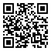 Slotin Bahis Hakkında Bilgi