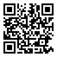 Slotio 212 Hakkında Bilgi - Slotio - Slotio 212