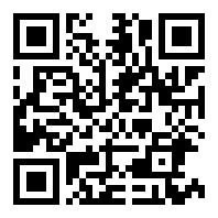 Slotio 214 Hakkında Bilgi - Slotio - Slotio 214