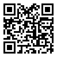 Slotio 216 Hakkında Bilgi - Slotio - Slotio 216