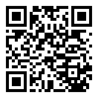 Slotio 218 Bahis - Slotio - Slotio 218