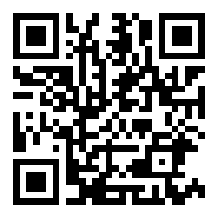 Slotio 220 Bahis - Slotio - Slotio 220