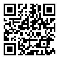 Slotio 222 Bahis - Slotio - Slotio 222