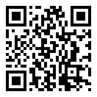 Slotio 224 Hakkında Bilgi - Slotio - Slotio 224