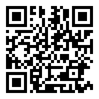 Slotio 226 Bahis Hakkında Bilgi - Slotio - Slotio 226