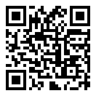 Slotio 228 Hakkında Bilgi - Slotio - Slotio 228