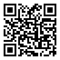 Slotio 230 Hakkında Bilgi - Slotio - Slotio 230