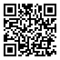 Slotio212 Bahis Hakkında Bilgi - Slotio - Slotio 212