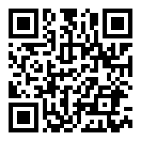 Slotio214 Bahis Hakkında Bilgi - Slotio - Slotio 214