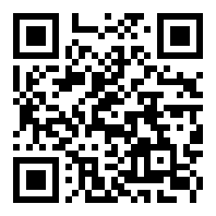 Slotio216 Hakkında Bilgi - Slotio - Slotio 216