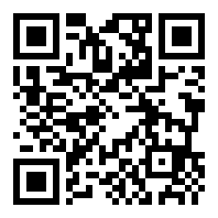 Slotio218 Hakkında Bilgi - Slotio - Slotio 218