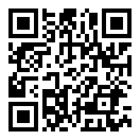 Slotio220 Hakkında Bilgi - Slotio - Slotio 220