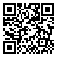 Slotio222 Bahis Hakkında Bilgi - Slotio - Slotio 222