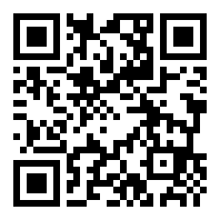 Slotio224 Bahis Hakkında Bilgi - Slotio - Slotio 224